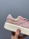 Кросівки New Balance CT302 Pink Beige 9101 фото 8