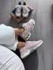 Asics Gel-NYC Rose Water