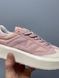 Кросівки New Balance CT302 Pink Beige 9101 фото 9