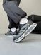 Hoka One One U Mafate Speed 2 Black Grey