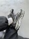 Hoka One One U Mafate Speed 2 Black Grey, розмір 42