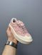 Кросівки New Balance CT302 Pink Beige 9101 фото 2