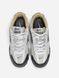 Nike Initiator Grey Black Beige, 41