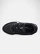 Nike Journey Run Black White, 36