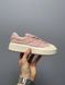 Кросівки New Balance CT302 Pink Beige 9101 фото 1