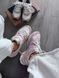 Asics Gel-NYC Rose Water