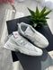 Кросівки New Balance 530 White Leather 732 фото 4