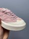 Кросівки New Balance CT302 Pink Beige 9101 фото 6