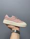 Кросівки New Balance CT302 Pink Beige 9101 фото 3
