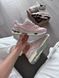 Asics Gel-NYC Rose Water