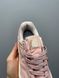 Кросівки New Balance CT302 Pink Beige 9101 фото 4