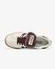 Adidas Samba x Wales Bonner Cream Maroon