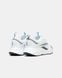 Dior B22 White Grey, 41
