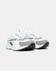 Dior B22 White Grey, 41