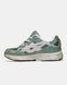 ASICS Gel-NYC Green Cream White, розмір 36