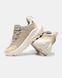 Hoka One One Anacapa Low GTX Sand Dune Eggnog
