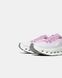 On Cloudtilt Soft Pink White, 36