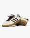 Adidas Samba x Wales Bonner Cream Maroon