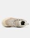 Hoka One One Anacapa Low GTX Sand Dune Eggnog