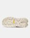 Hoka One One Anacapa Low GTX Sand Dune Eggnog