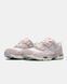 Asics Gel-NYC Rose Water, 36