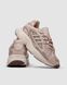 Adidas Ozmillen Pink Beige White, 36