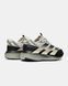 Adidas Adizero Evo SL, 41