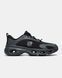 On Running x Loewe Cloudsolo Black Dark Grey, 36