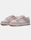 Nike Dunk Low &ldquo;Teddy Bear&rdquo; Pink