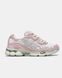 Asics Gel-NYC Rose Water, 36