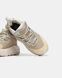 Hoka One One Anacapa Low GTX Sand Dune Eggnog