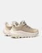 Hoka One One Anacapa Low GTX Sand Dune Eggnog