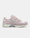 Asics Gel-NYC Rose Water, 36