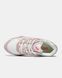 Asics Gel-NYC Rose Water, 36