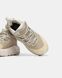 Hoka One One Anacapa Low GTX Sand Dune Eggnog