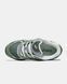 ASICS Gel-NYC Green Cream White, розмір 36