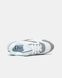 Dior B22 White Grey, 41