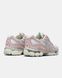 Asics Gel-NYC Rose Water, 36