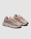 Adidas Ozmillen Pink Beige White, 36