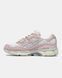 Asics Gel-NYC Rose Water, 36