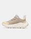 Hoka One One Anacapa Low GTX Sand Dune Eggnog