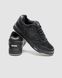 Dior B27 Uptown Low-Top Triple Black, 41