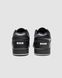Dior B27 Uptown Low-Top Triple Black, 41
