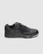 Dior B27 Uptown Low-Top Triple Black, 41