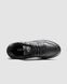 Dior B27 Uptown Low-Top Triple Black, 41