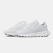 Adidas Retropy E5 White