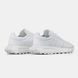 Adidas Retropy E5 White