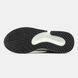 Premiata Moerun Beige Grey Black, 40
