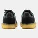 Adidas Samba x Ronnie Fieg x Clarks Black White Gum