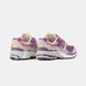 New Balance 2002R Protection Pack Pink, 36